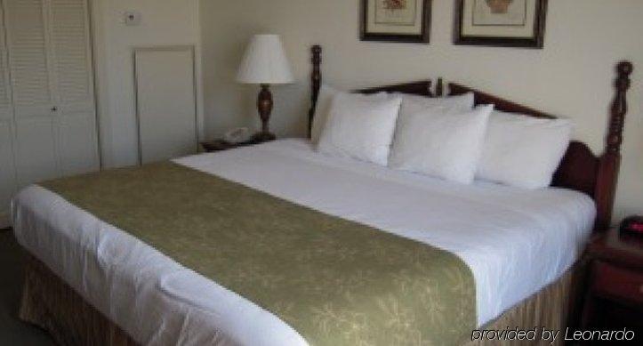 Jameson Inn & Suites Боулинг Грин Экстерьер фото