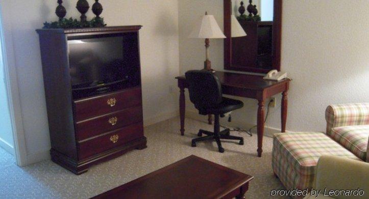 Jameson Inn & Suites Боулинг Грин Экстерьер фото