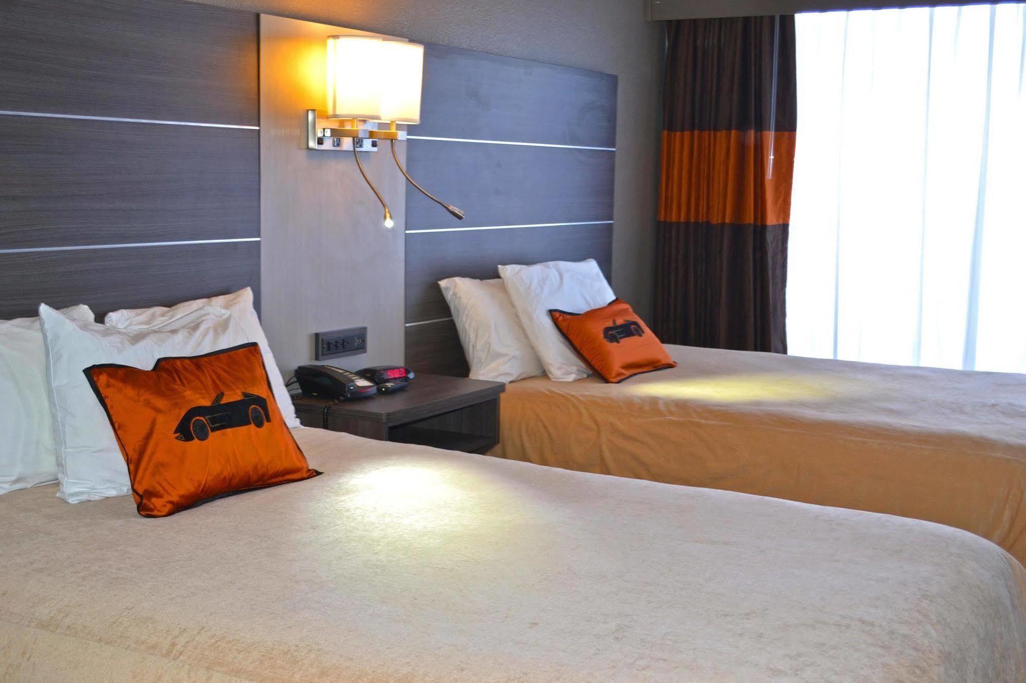 Jameson Inn & Suites Боулинг Грин Экстерьер фото